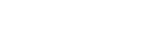 HANSDEC
